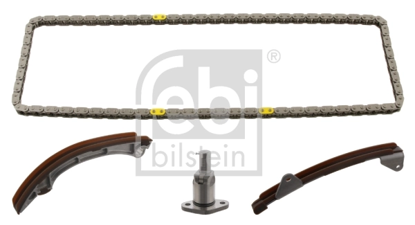Timing Chain Kit